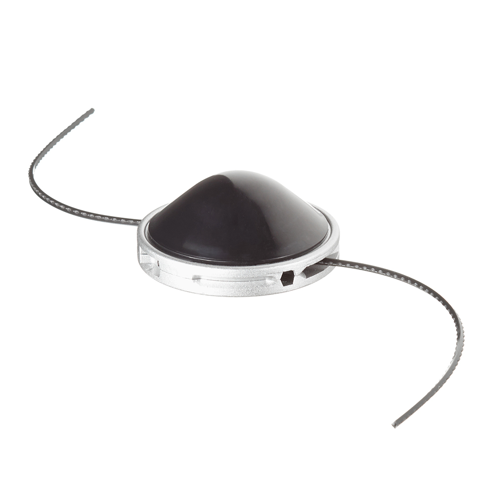 ������ ������ ������� ���������� Champion (C5144)   ����