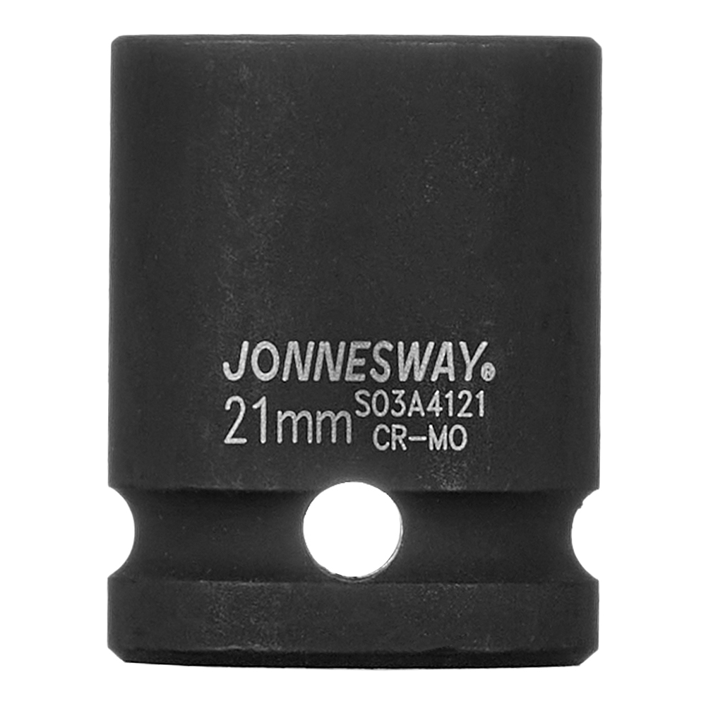 ������ ������ ������� �������� ������� Jonnesway 1/2 ��� ����������������� 21 �� (S03A4121)   ����