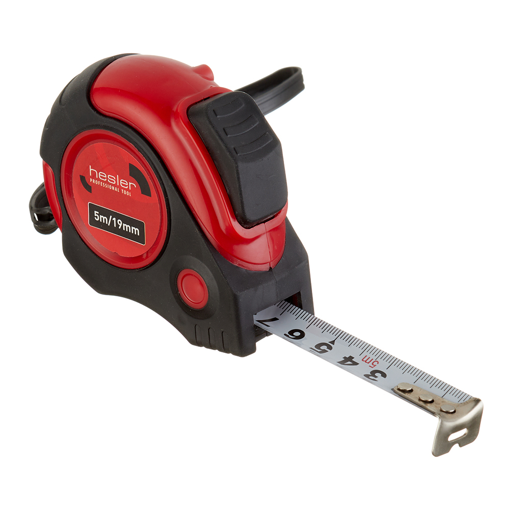 ������ ������ ������� Hesler � ���������� 5 � x 19 ��   ����