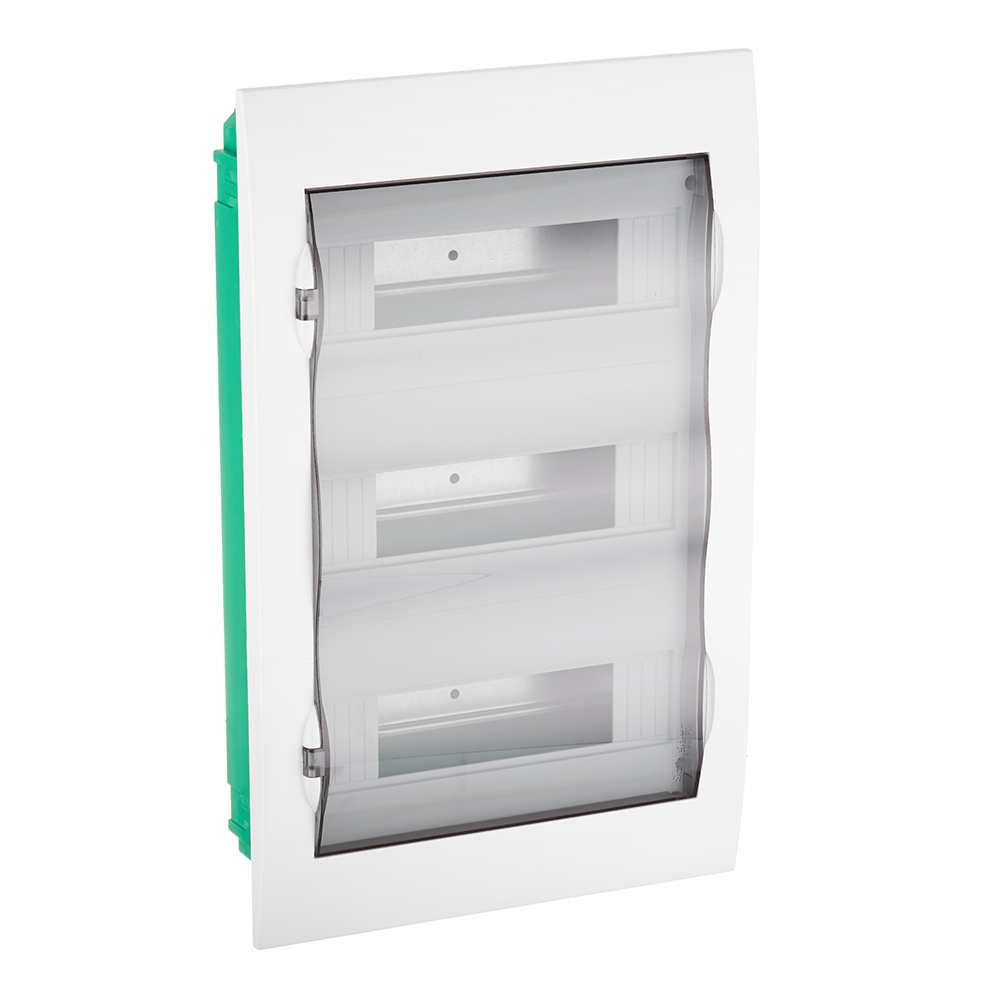 ������ ������ ��� ����������������� ������������ Systeme Electric City9 ����������� IP40 470�300�103 �� 36 ������� (EZ9E312S2FRU)   ����
