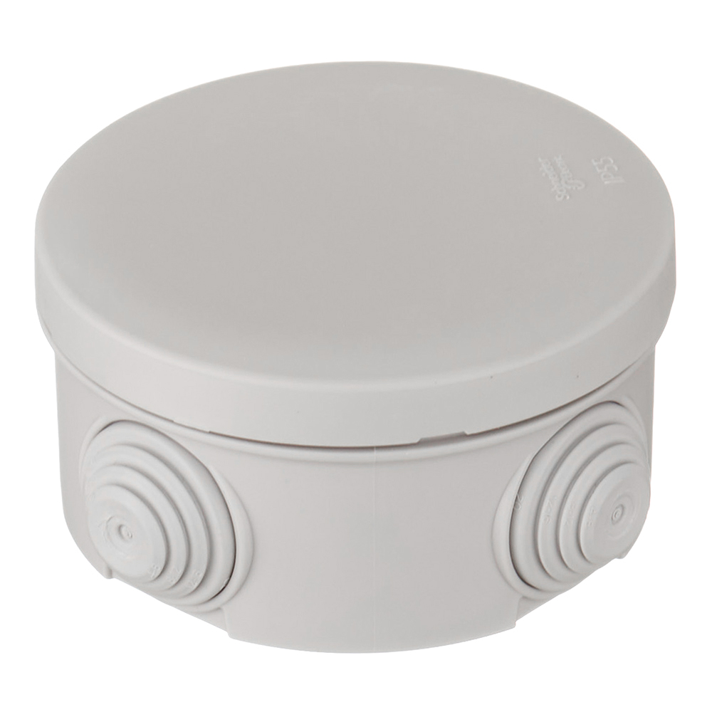 ������ ������ ������� ����������������� d80�40 �� IP55 Systeme Electric (IMT350941)   ����