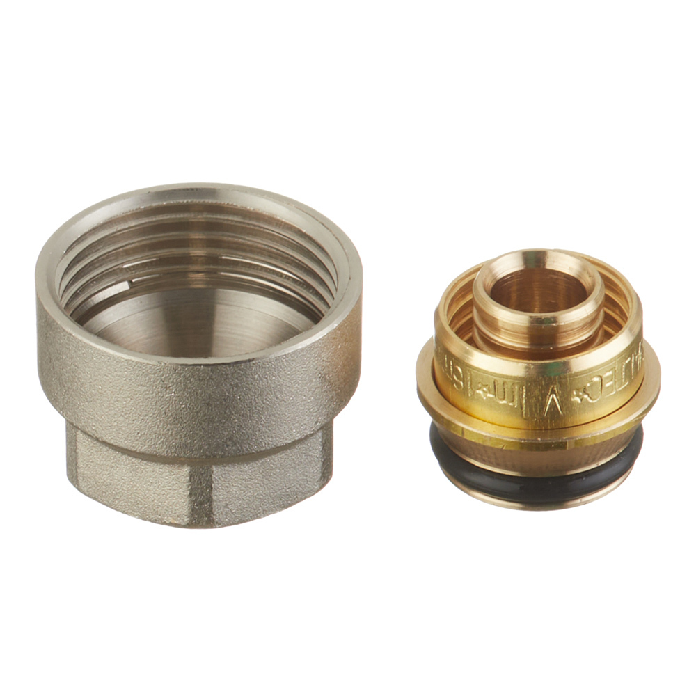 ������ ������ ��������� Valtec (VT.4410.NVE.16) 16 ���(�) � 3/4 ��� ���� �� ������� �����������   ����