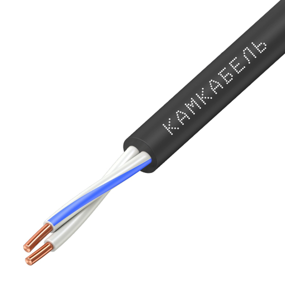 ������ ������ ������ ��������� �����(�)-LS 2�1,5 (100 �)   ����