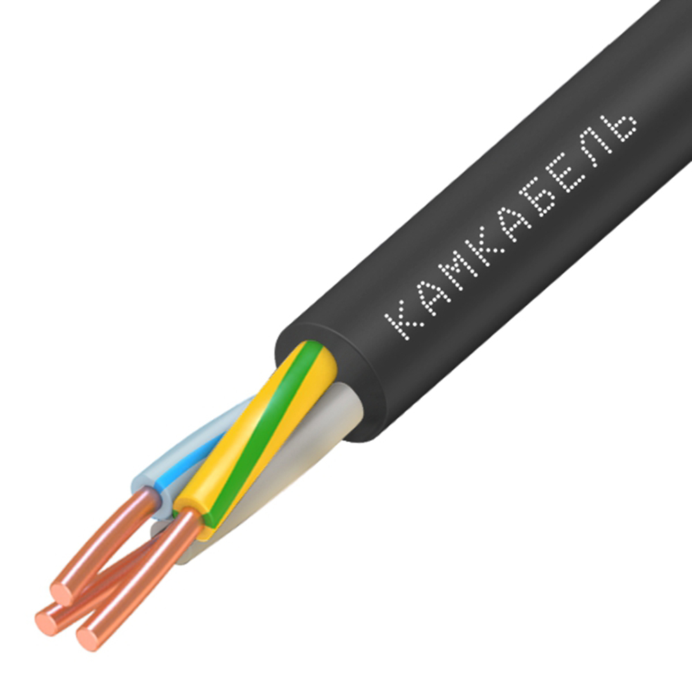 ������ ������ ������ ��������� ���-��(�)-HF 3�1,5   ����