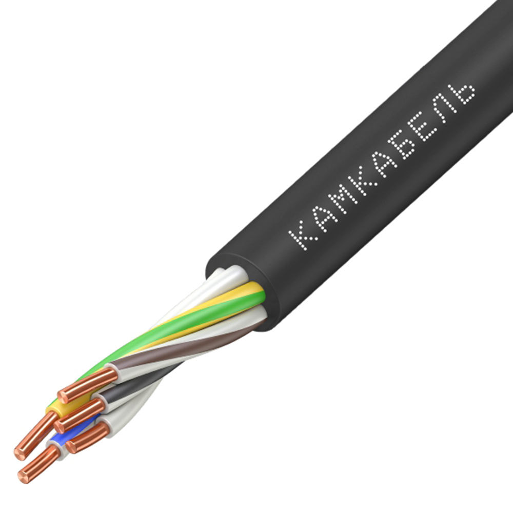 ������ ������ ������ ��������� �����(�)-LS 5�2,5   ����