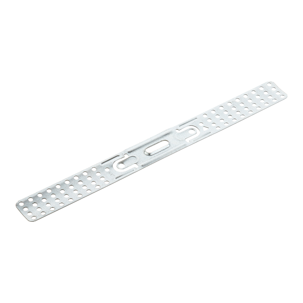 ������ ������ ������ ������ Knauf 60�27 30�302 �� 0.9 ��   ����