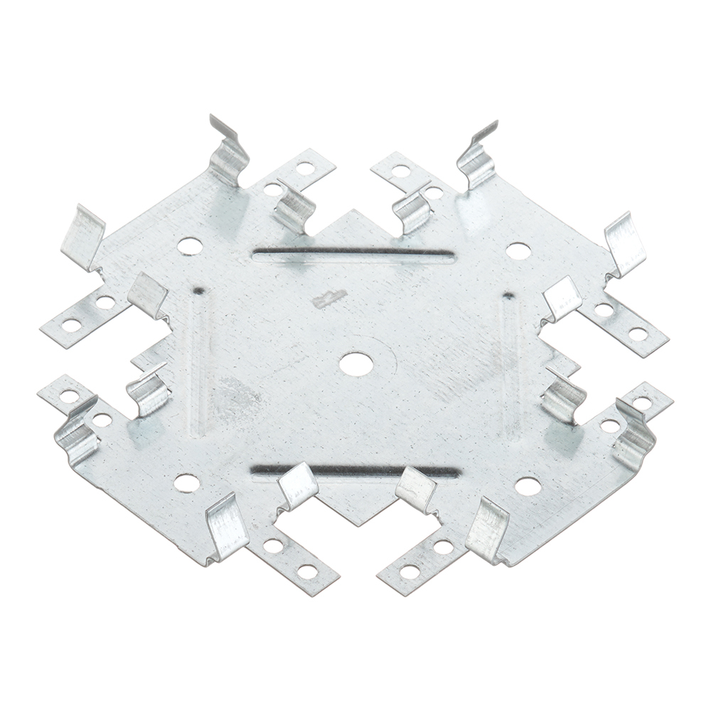 ������ ������ ����������� ������������� ���� Knauf 60�27 0,9 ��   ����