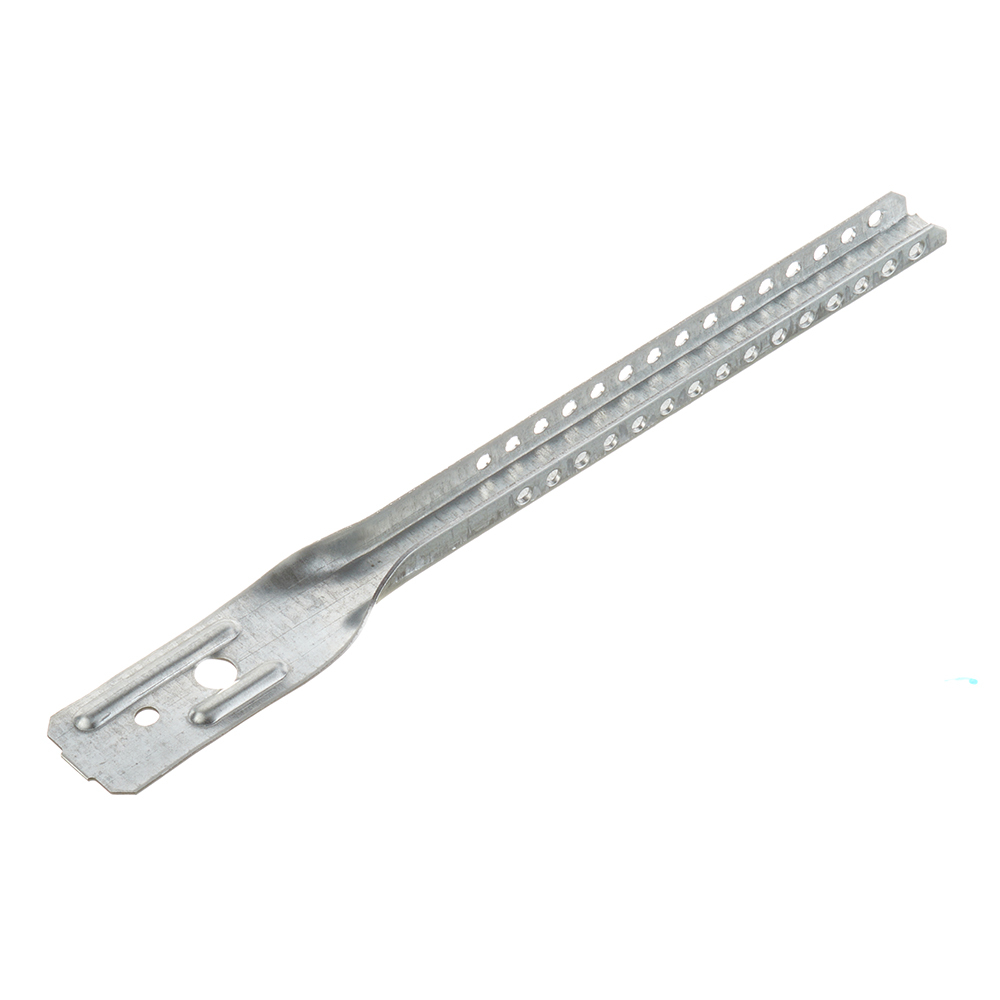 ������ ������ ������ ������� ����� Knauf ������ 0,2 �   ����
