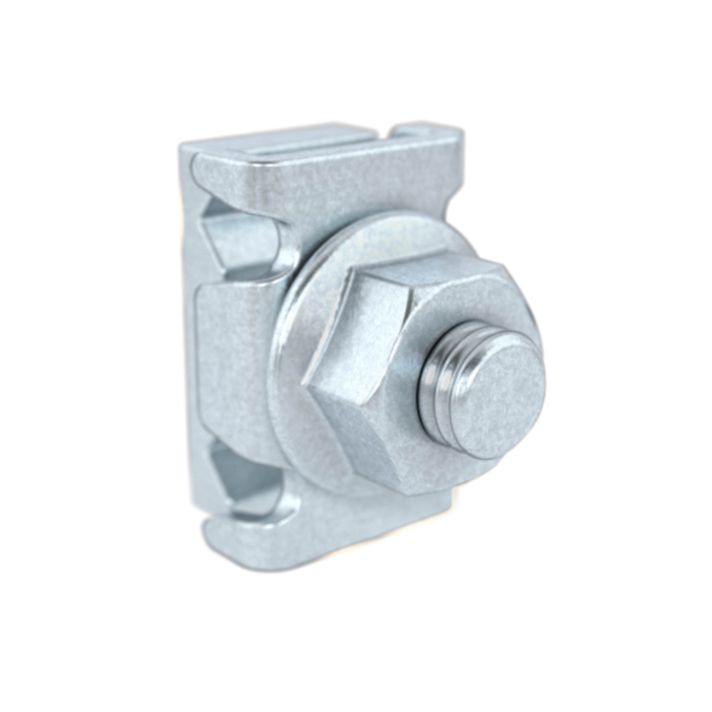 ������ ������ �������� ��������� ��� ������������ ����� DKC � 3 (50 ��.) (CM350003DIY)   ����