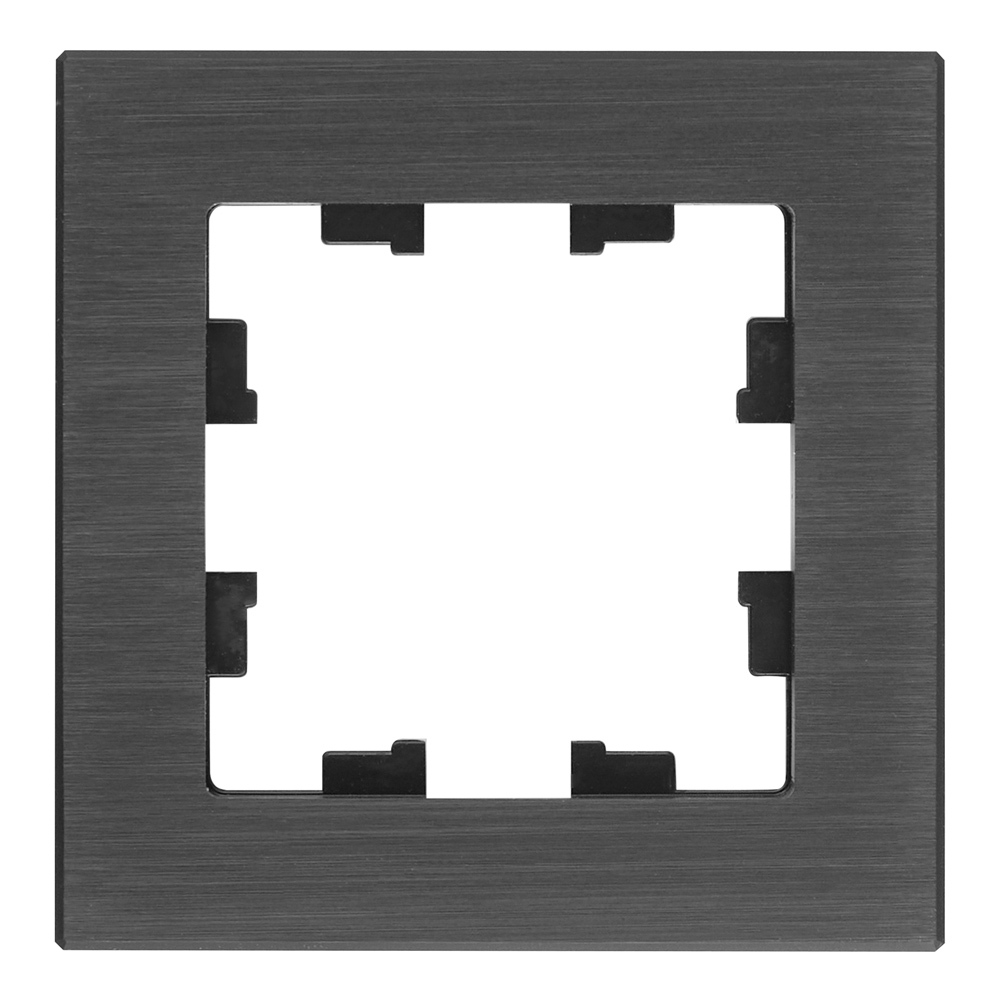 ������ ������ ����� Systeme Electric AtlasDesign Nature ����������� ������ ����� (ATN312301)   ����