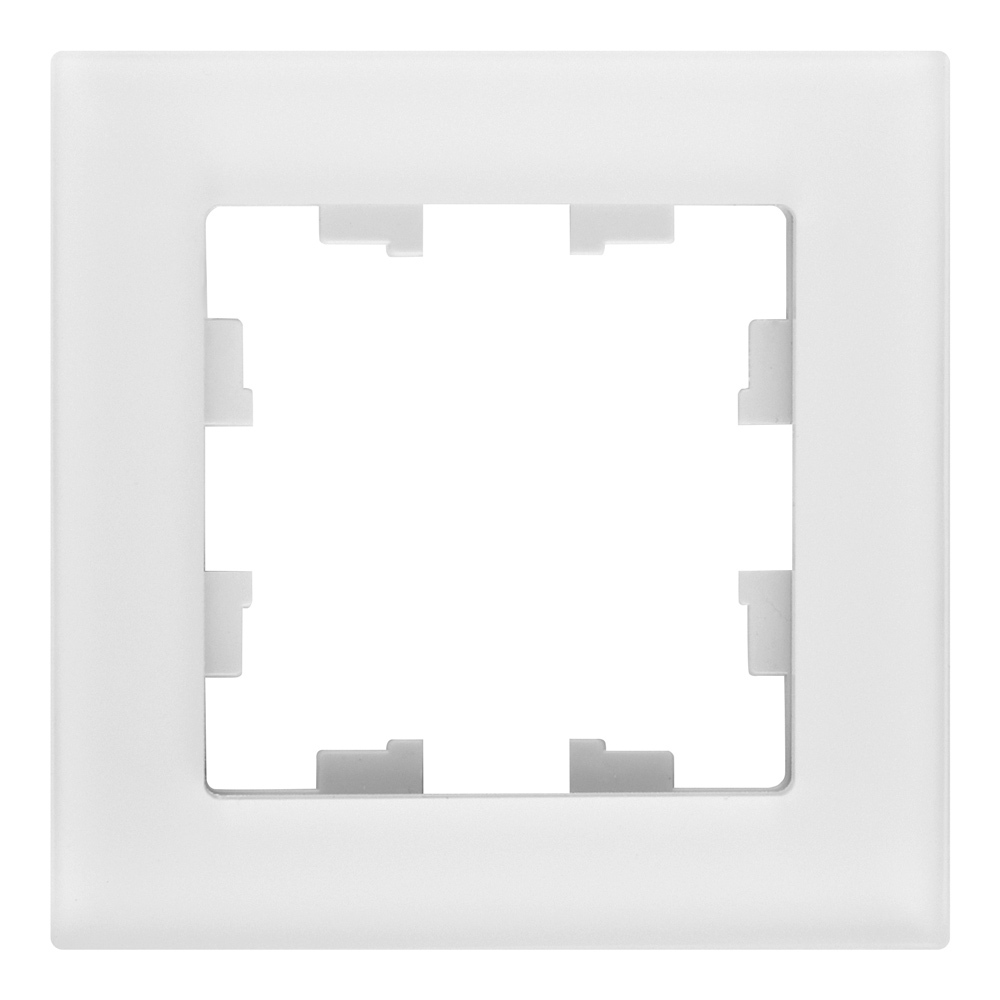 ������ ������ ����� Systeme Electric AtlasDesign Nature ����������� ����� (ATN330101)   ����