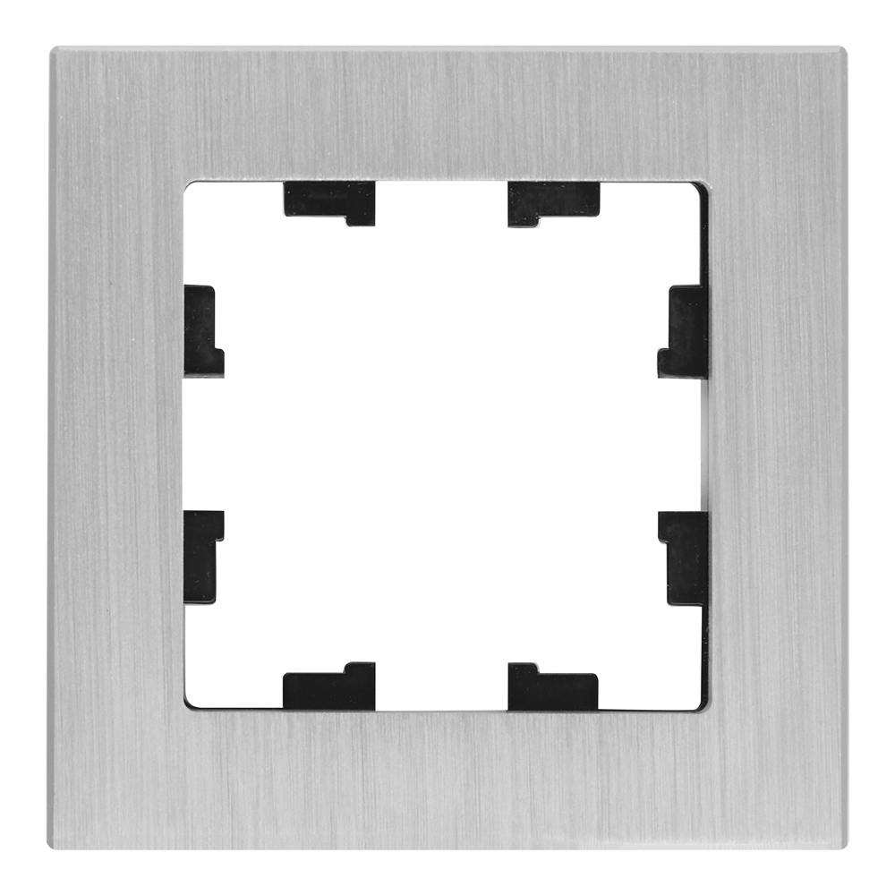������ ������ ����� Systeme Electric AtlasDesign Nature ����������� ������� (ATN312101)   ����
