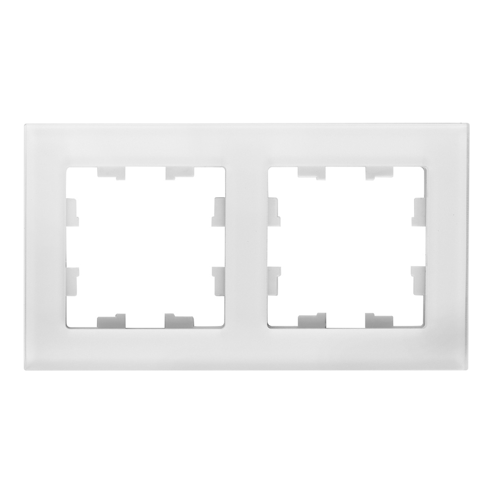 ������ ������ ����� Systeme Electric AtlasDesign Nature ����������� ����� (ATN320102)   ����