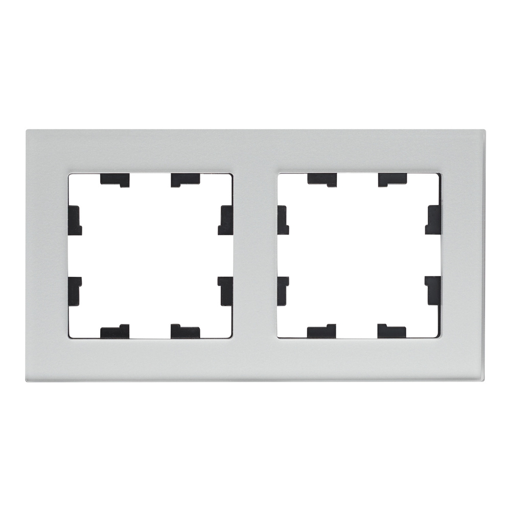 ������ ������ ����� Systeme Electric AtlasDesign Nature ����������� �������� (ATN320302)   ����
