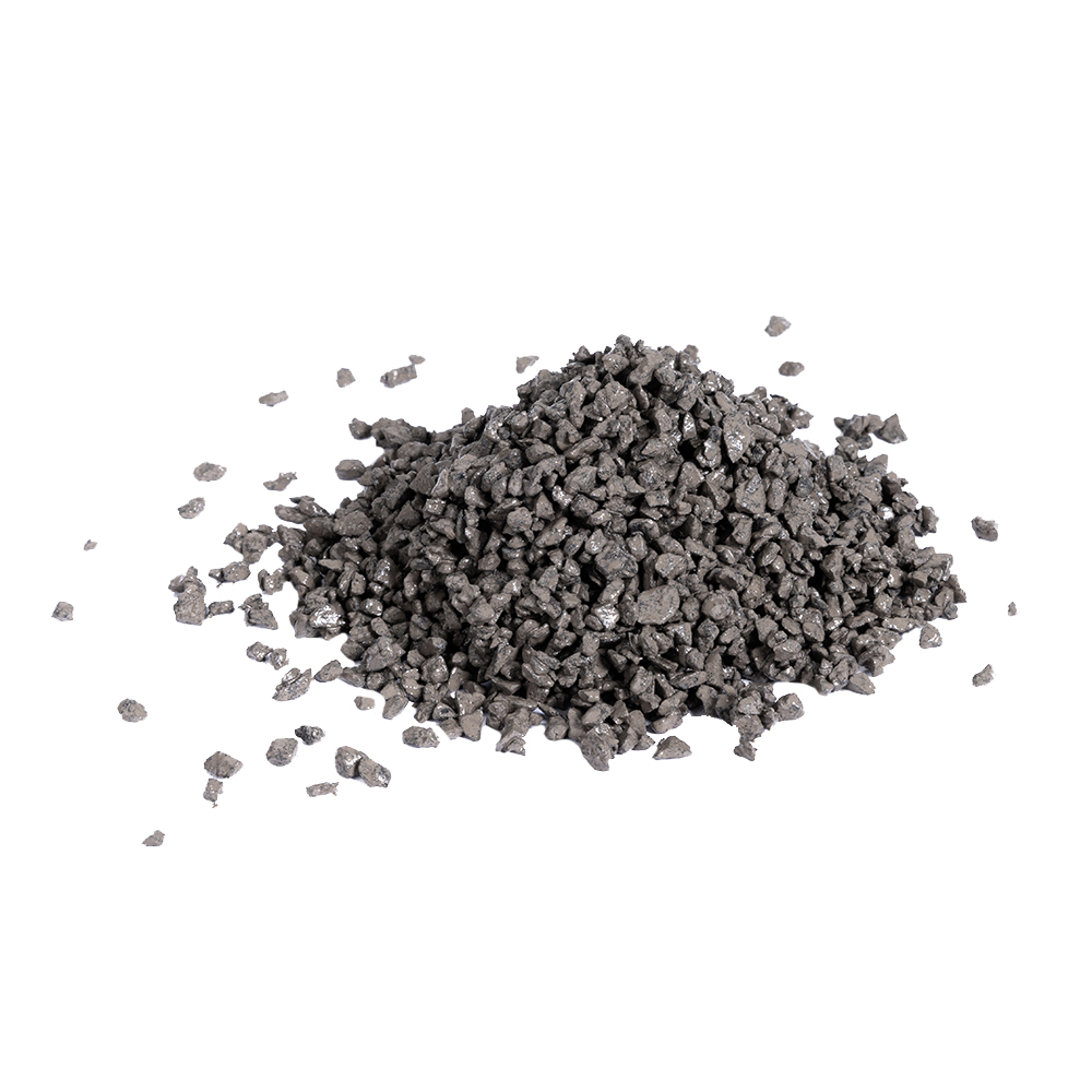 ������ ������ ��������� ������ Rainberg 2-5 �� 10 �� �����   ����