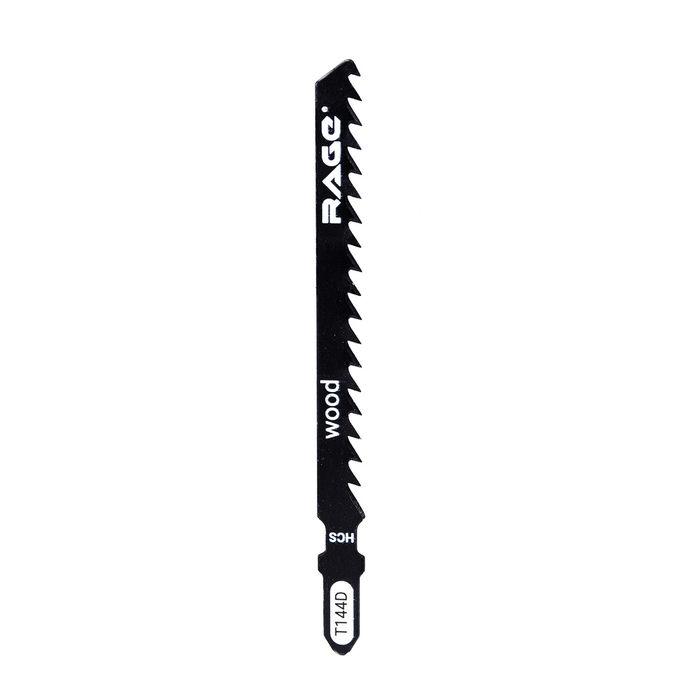 ������ ������ ����� ��� ������� Rage by Vira T144D �� ������ L75 �� ������� ��� (2 ��.) (552031)   ����