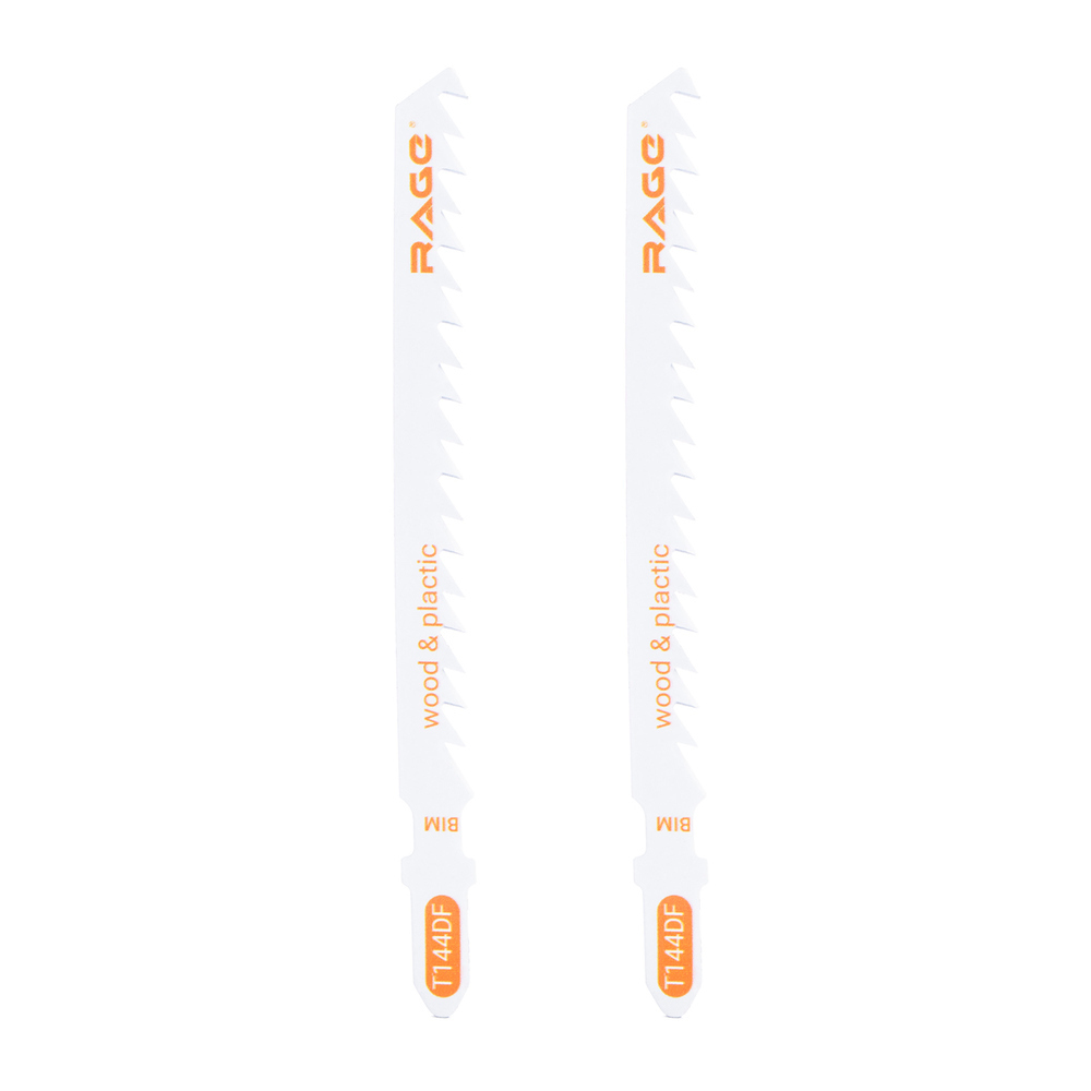 ������ ������ ����� ��� ������� Rage by Vira T144DF �� ������ L75 �� ������� ��� (2 ��.) (552032)   ����