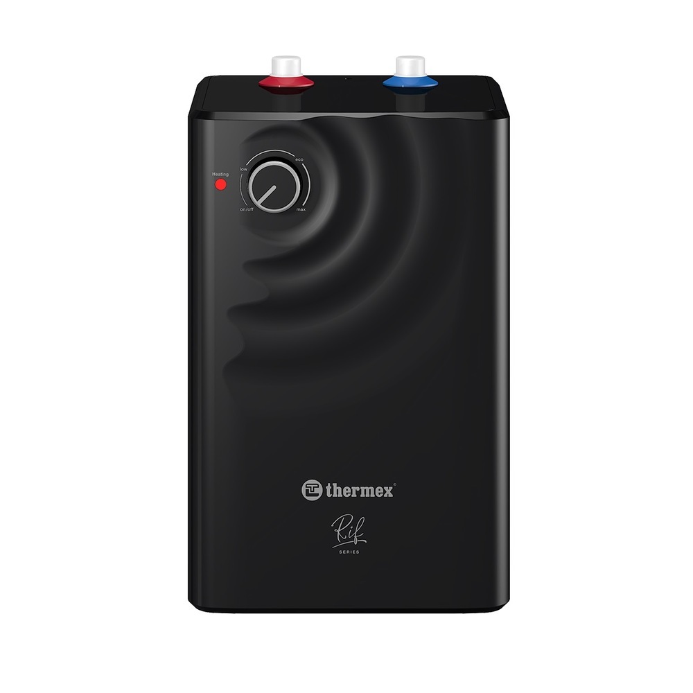 ������ ������ ��������������� ������������� Thermex Rif 7 U ������������� 7 � 1,5 ��� ��� �������� ������������   ����
