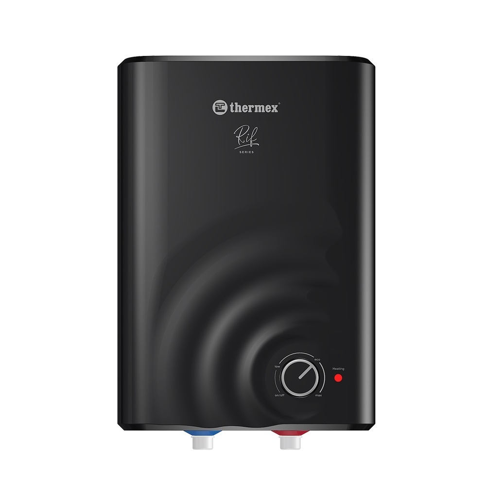 ������ ������ ��������������� ������������� Thermex Rif 10 O ������������� 10 � 1,5 ��� ��� ��������� ������������   ����