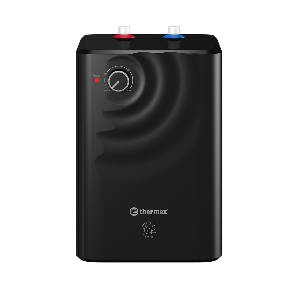 ������ ������ ��������������� ������������� Thermex Rif 10 U ������������� 10 � 1,5 ��� ��� �������� ������������   ����