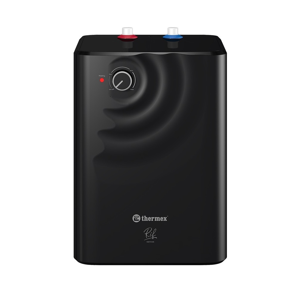 ������ ������ ��������������� ������������� Thermex Rif 15 U ������������� 15 � 1,5 ��� ��� �������� ������������   ����