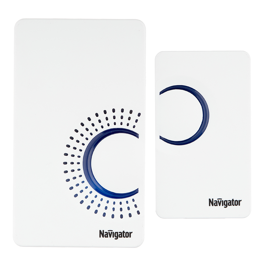 ������ ������ ������ Navigator (616964) ������������ � ������� 36 ������� �����   ����