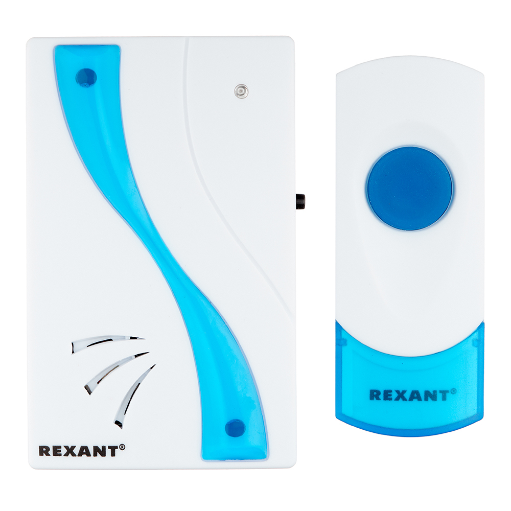 ������ ������ ������ Rexant RX-2 (73-0020) ������������ � ������� 32 ������� ����� ����������������� ������   ����
