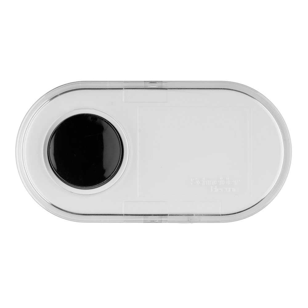 ������ ������ ������ ��� ������ Systeme Electric Blanca (BLNKA000011) ����������   ����