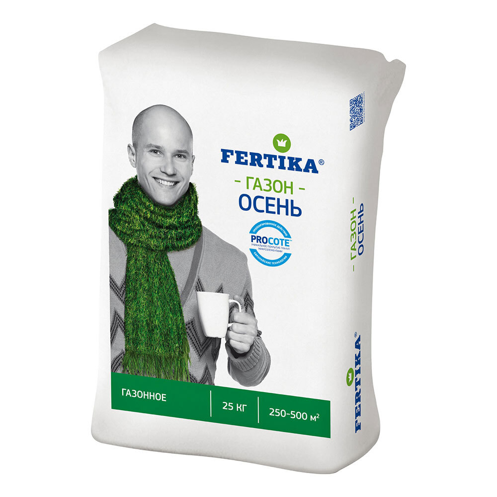 ������ ������ ��������� ����� ��� ������ ��������������� ��������� ����� Fertika 25 ��   ����