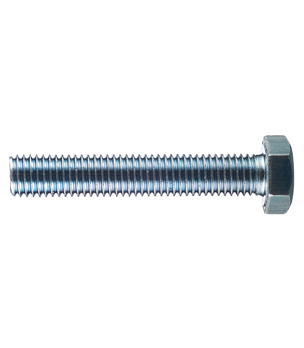 ������ ������ ���� ������������ M12x70 �� DIN 933 (2 ��.)   ����