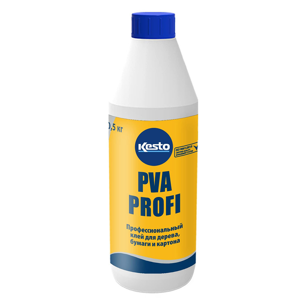 ������ ������ ���� ��� Kesto Profi D2 0,5 ��   ����