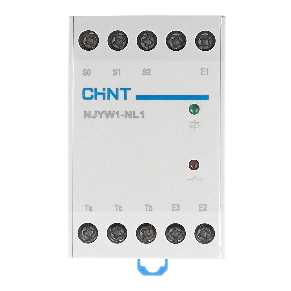 ������ ������ ���� �������� ������ �������� ��������� Chint NJYW1--NL1 415 � ��� AC (311015)   ����