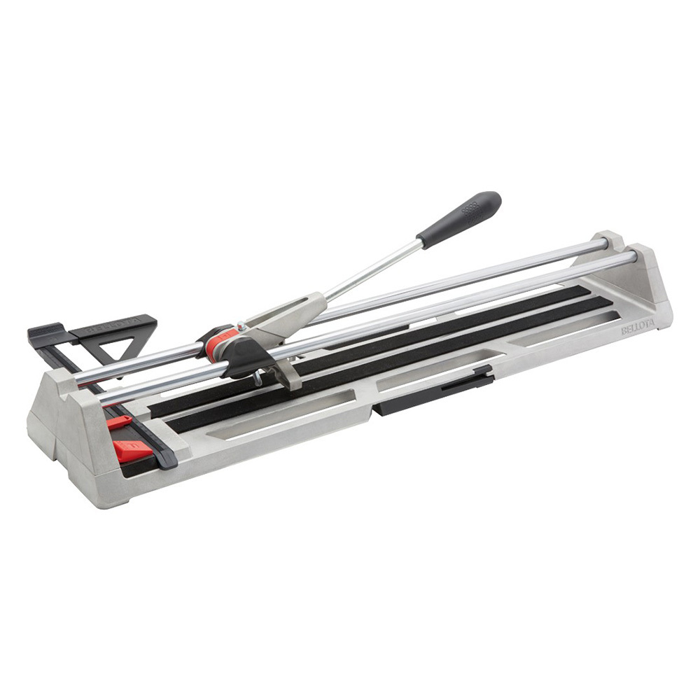 ������ ������ ��������� ������ Bellota Pop 630 �� (POP 60-R-B)   ����