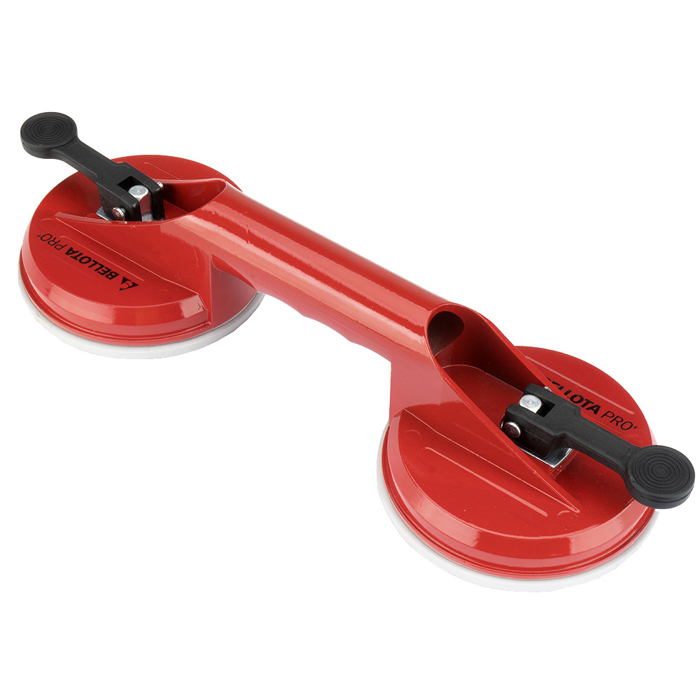 ������ ������ �������� ��� ������ � ������� � ������� Bellota Pro+ �������   ����