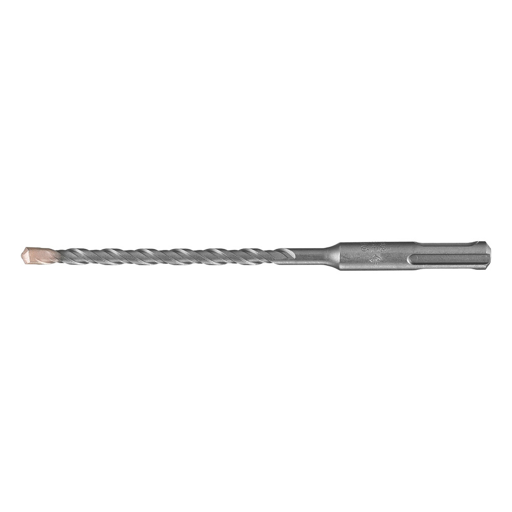 ������ ������ ��� SDS-plus ���� ������������ 6�160 �� (29314-160-06_z02)   ����
