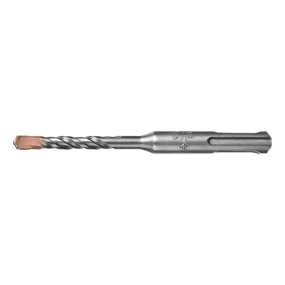 ������ ������ ��� SDS-plus ���� ������������ 6�110 �� (29314-110-06_z02)   ����