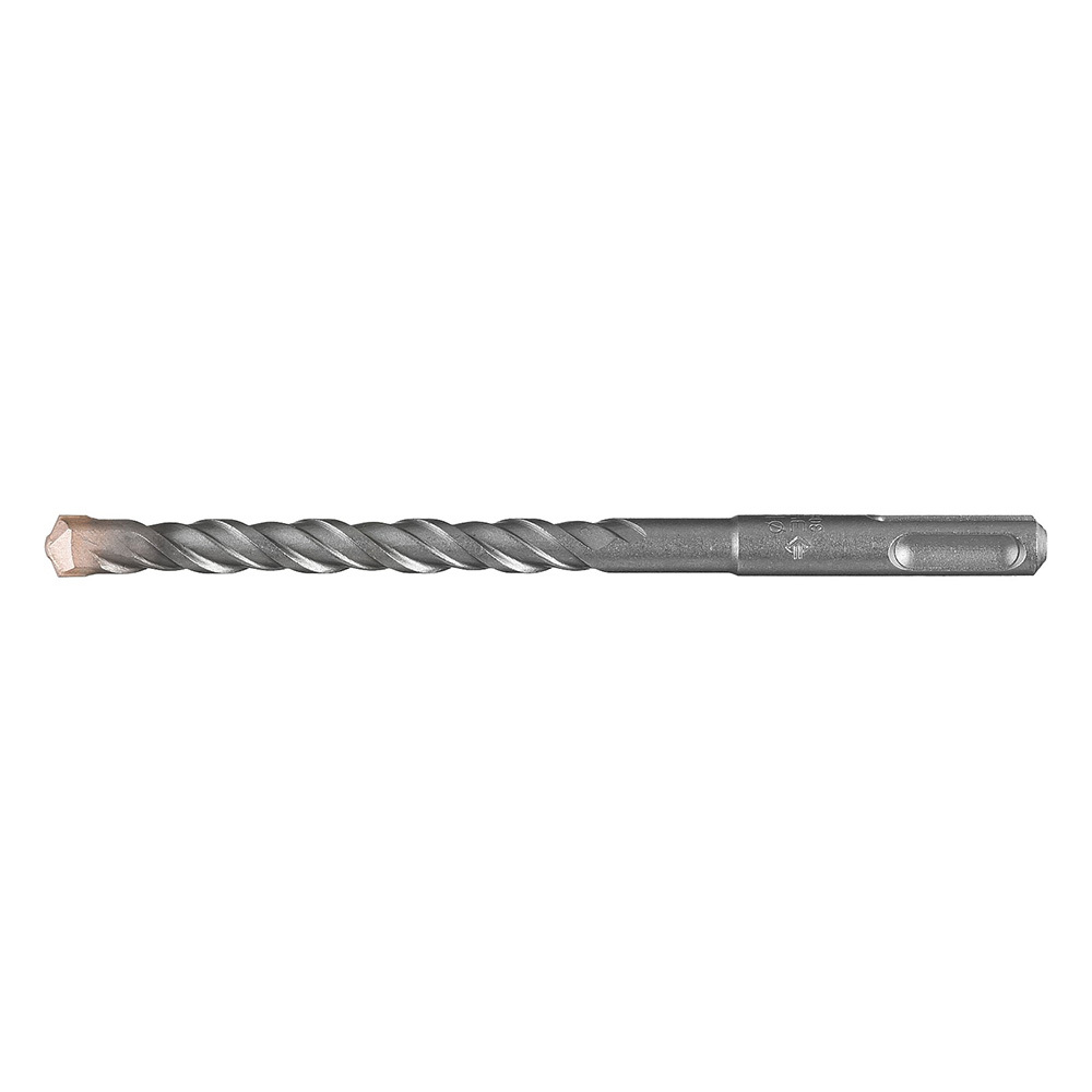 ������ ������ ��� SDS-plus ���� ������������ 10�160 �� (29314-160-10_z02)   ����