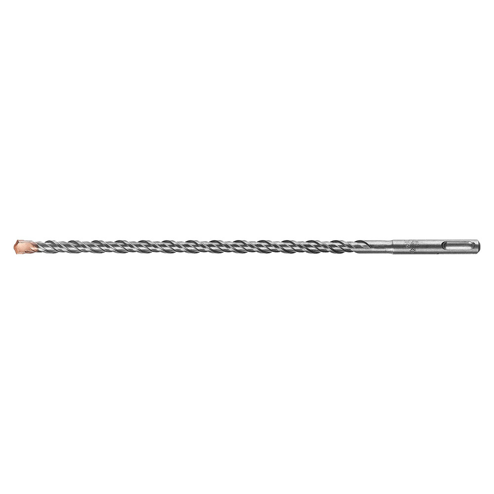 ������ ������ ��� SDS-plus ���� ������������ 10�310 �� (29314-310-10_z02)   ����