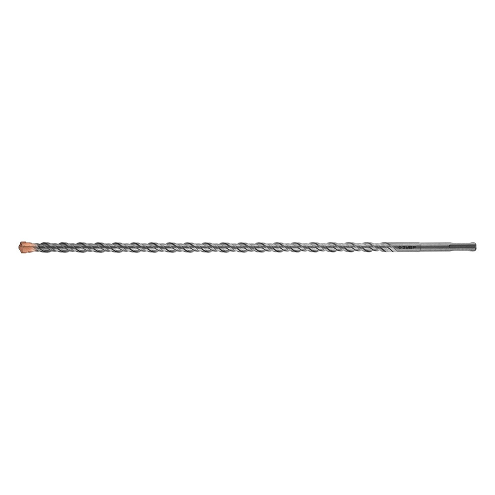 ������ ������ ��� SDS-plus ���� ������������ 10�600 �� (29314-600-10_z02)   ����
