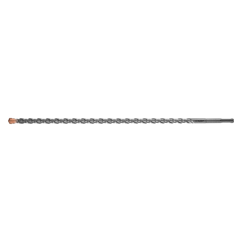 ������ ������ ��� SDS-plus ���� ������������ 12�460 �� (29314-460-12_z02)   ����