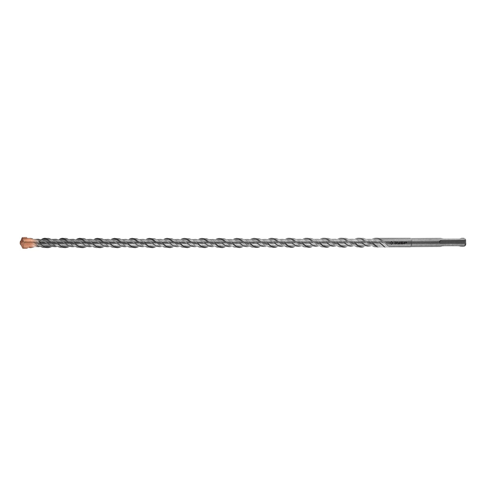 ������ ������ ��� SDS-plus ���� ������������ 14�600 �� (29314-600-14_z02)   ����