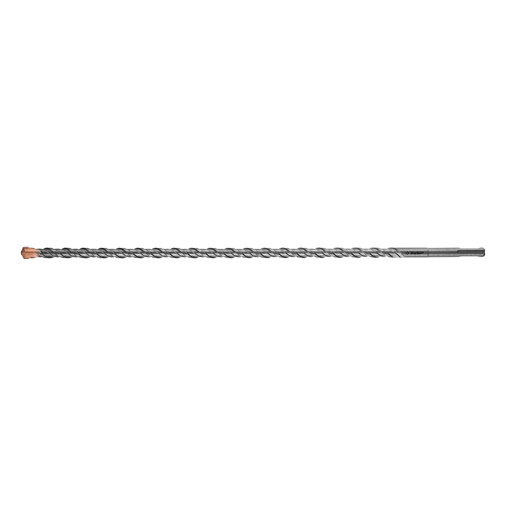 ������ ������ ��� SDS-plus ���� ������������ 16�460 �� (29314-460-16_z02)   ����
