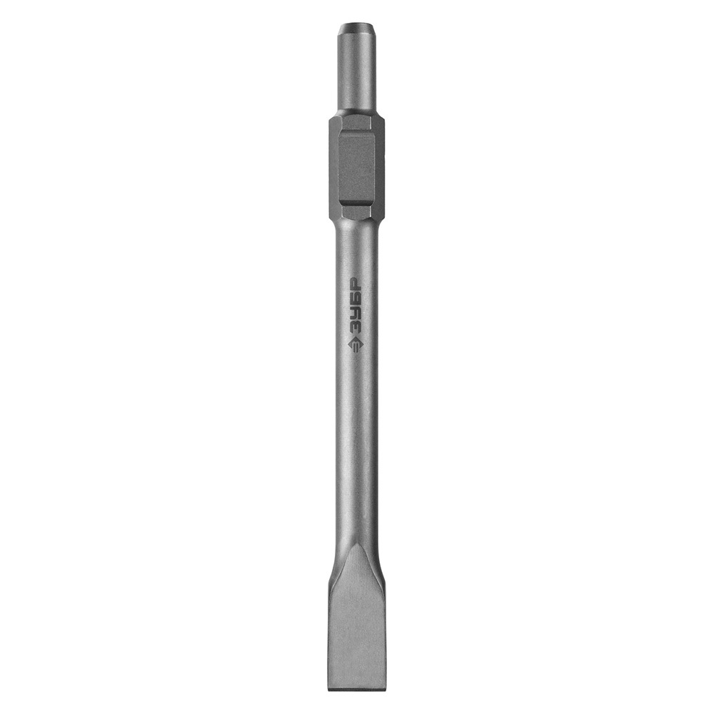 ������ ������ ������ ������� HEX 30 ���� (29375-35-400) 35�400 ��   ����