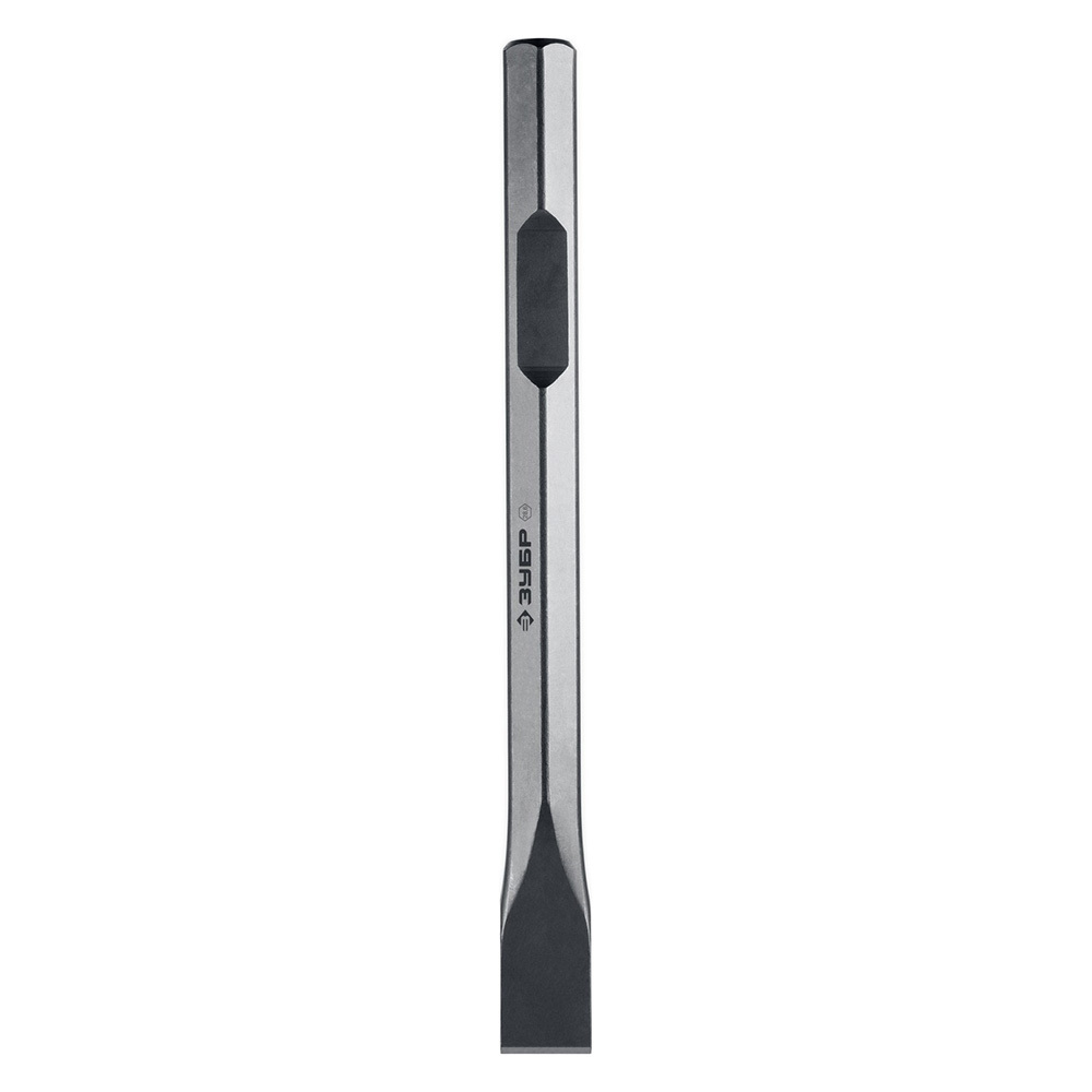 ������ ������ ������ ������� HEX 28,6 ���� (29380-35-400) 35�400 ��   ����