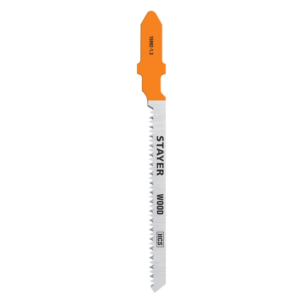 ������ ������ ����� ��� ������� Stayer T101AO �� ������ L50 �� ������ ��� (2 ��.) (15992-1.3_z02)   ����