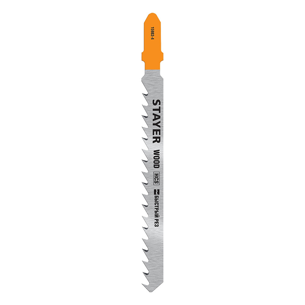 ������ ������ ����� ��� ������� Stayer T144DP �� ������ L75 �� ������ ��� (2 ��.) (15983-4_z02)   ����