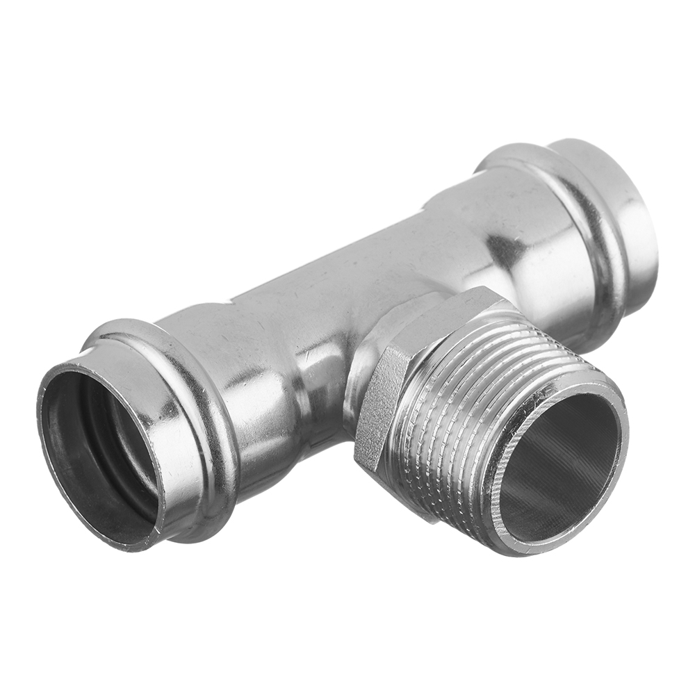 ������ ������ ������� Valtec 28 �� � 1 ��(�) � 28 �� ����������� ����� (VTi.933.I.280628)   ����