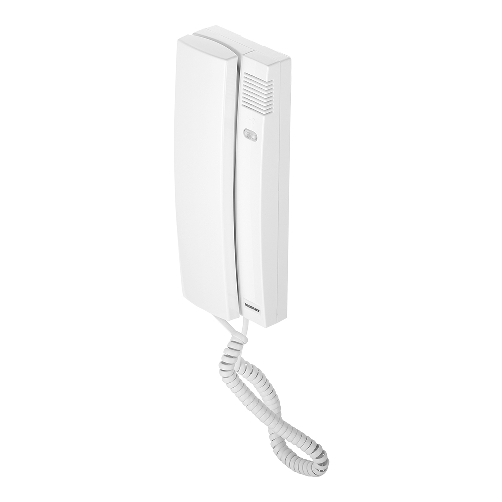 ������ ������ ������ �������� Rexant (45-0347) � �����������   ����