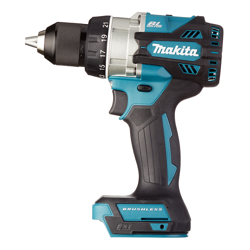 ������ ������ �����-���������� �������������� ����������� Makita LXT DDF486Z 18 � ��� ��� � ��   ����