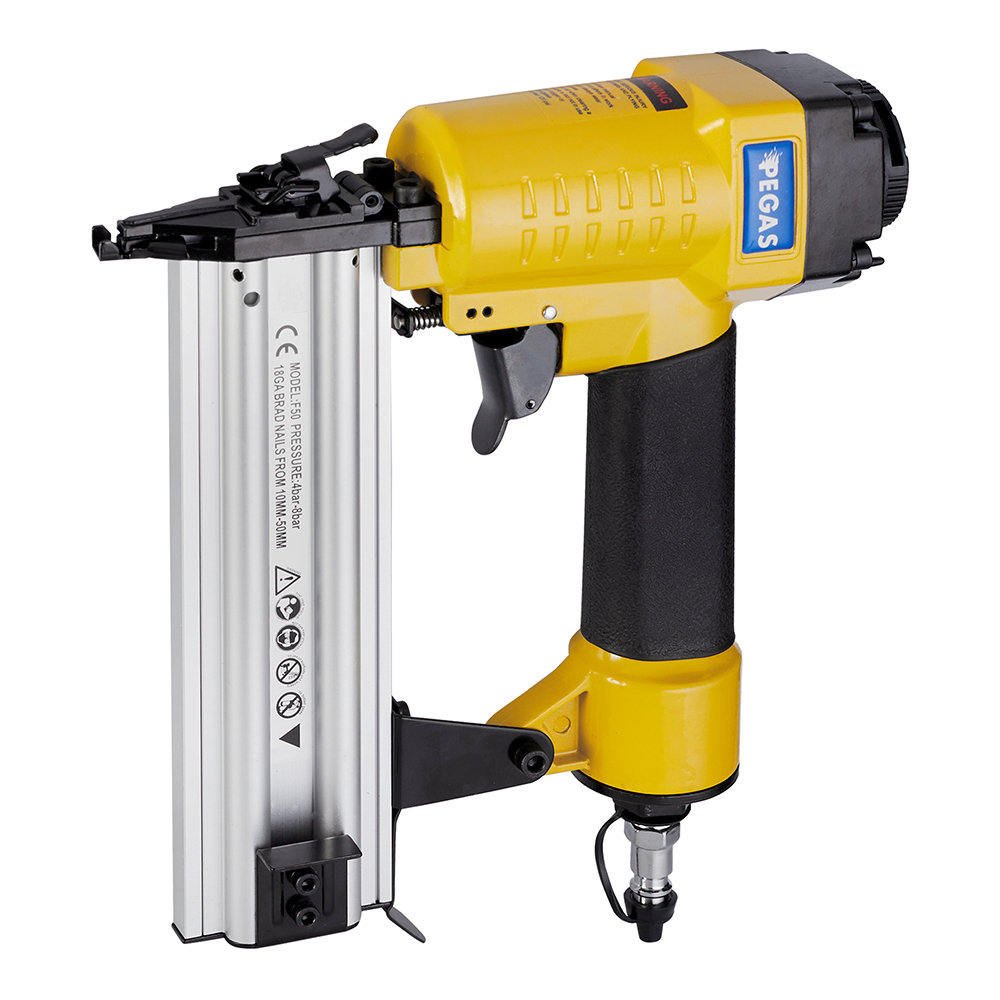 ������ ������ �������������� �������� �������������� Pegas Pneumatic F50-C 1/4 (1017)   ����